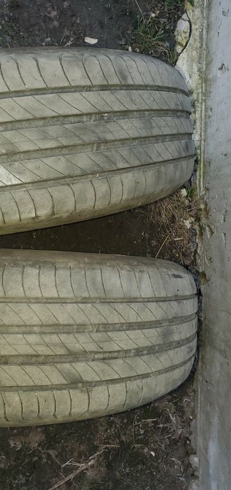 Продам диски р16 5х120 BMW f31