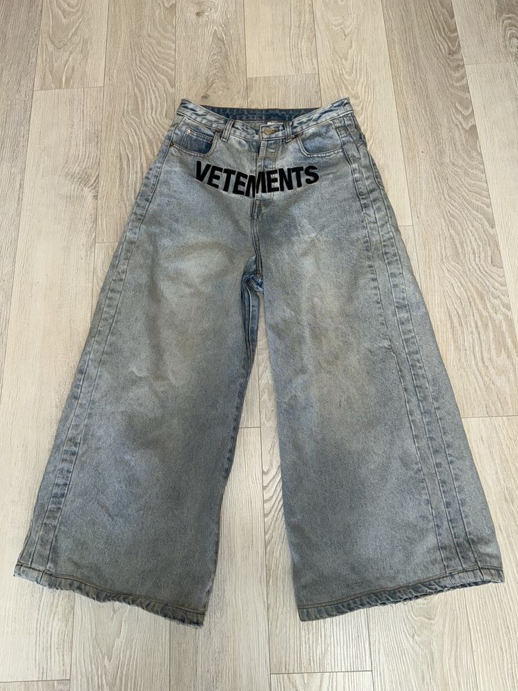 штани/jeans vetements