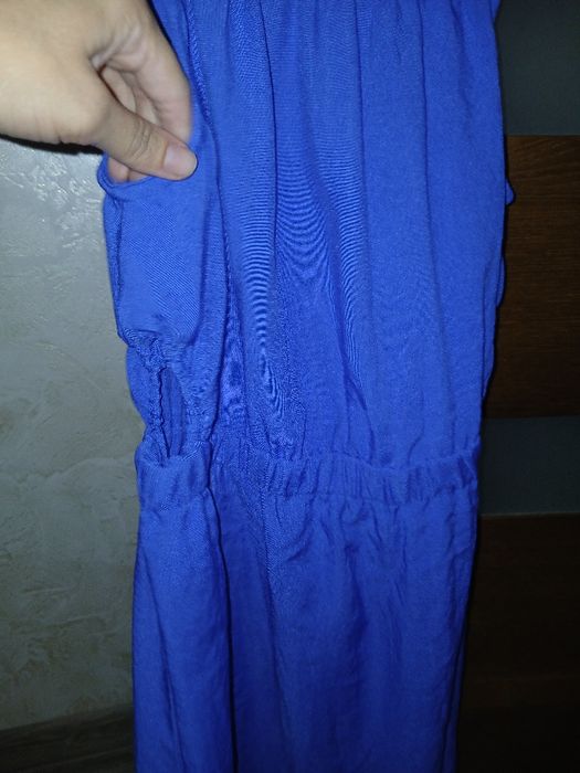 Плаття Сінсей 146 р на пляж