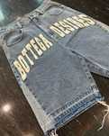 шорти Bottega Desires АКЦІЯ! BAGGY NEW в наявності !!