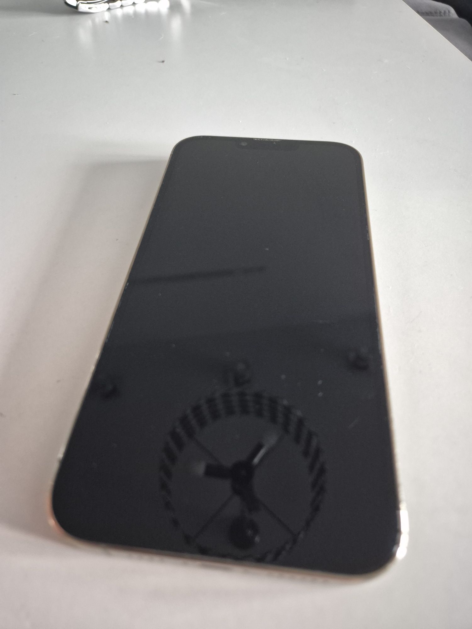 IPhone 13 pro max używany stan bdb 128gb