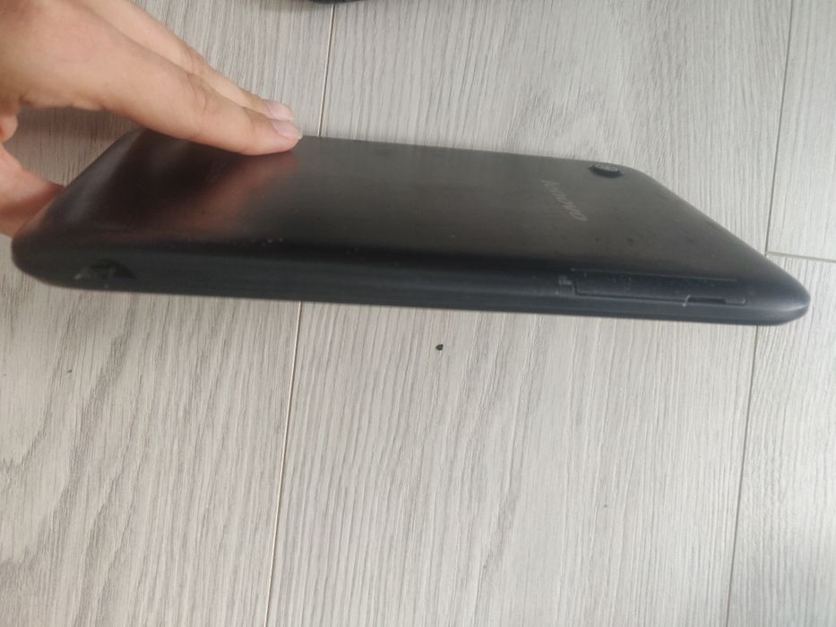 Планшет на запчастини