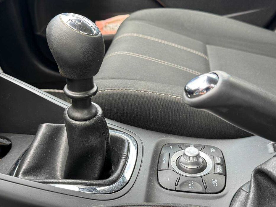 Renault Megane 2013 1.5дизель/Механіка Кредит/Лізинг/Обмін