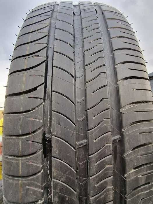 Demo Michelin Energy Saver + 205/60/R16 96H 7,4mm