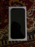 Iphone 15 różowy stan idealny