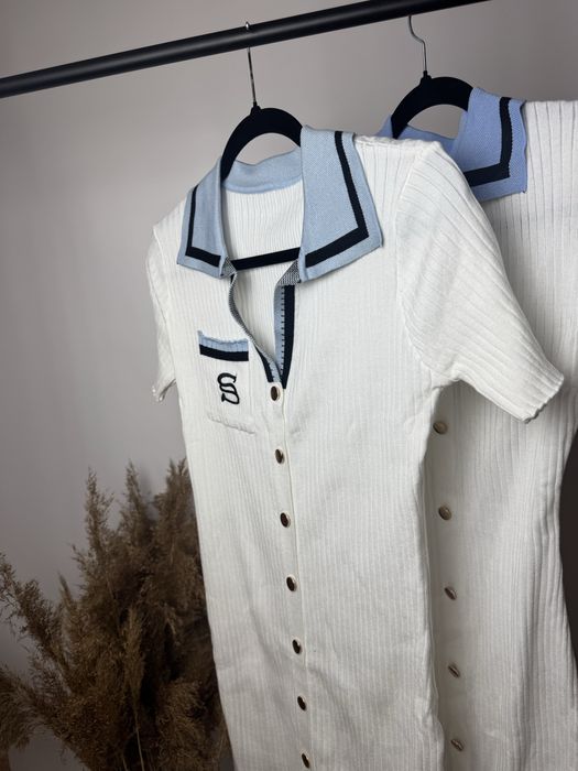 Сукня максі гарної якості