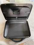Hard Case Torba EMINENT PRO