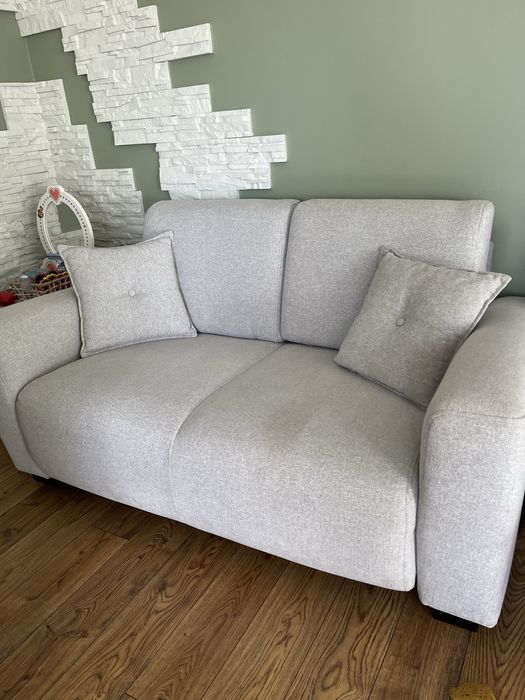 Sofa Bydgoskie meble