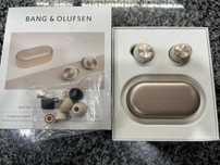 Навушники Bang & Olufsen Beoplay EQ