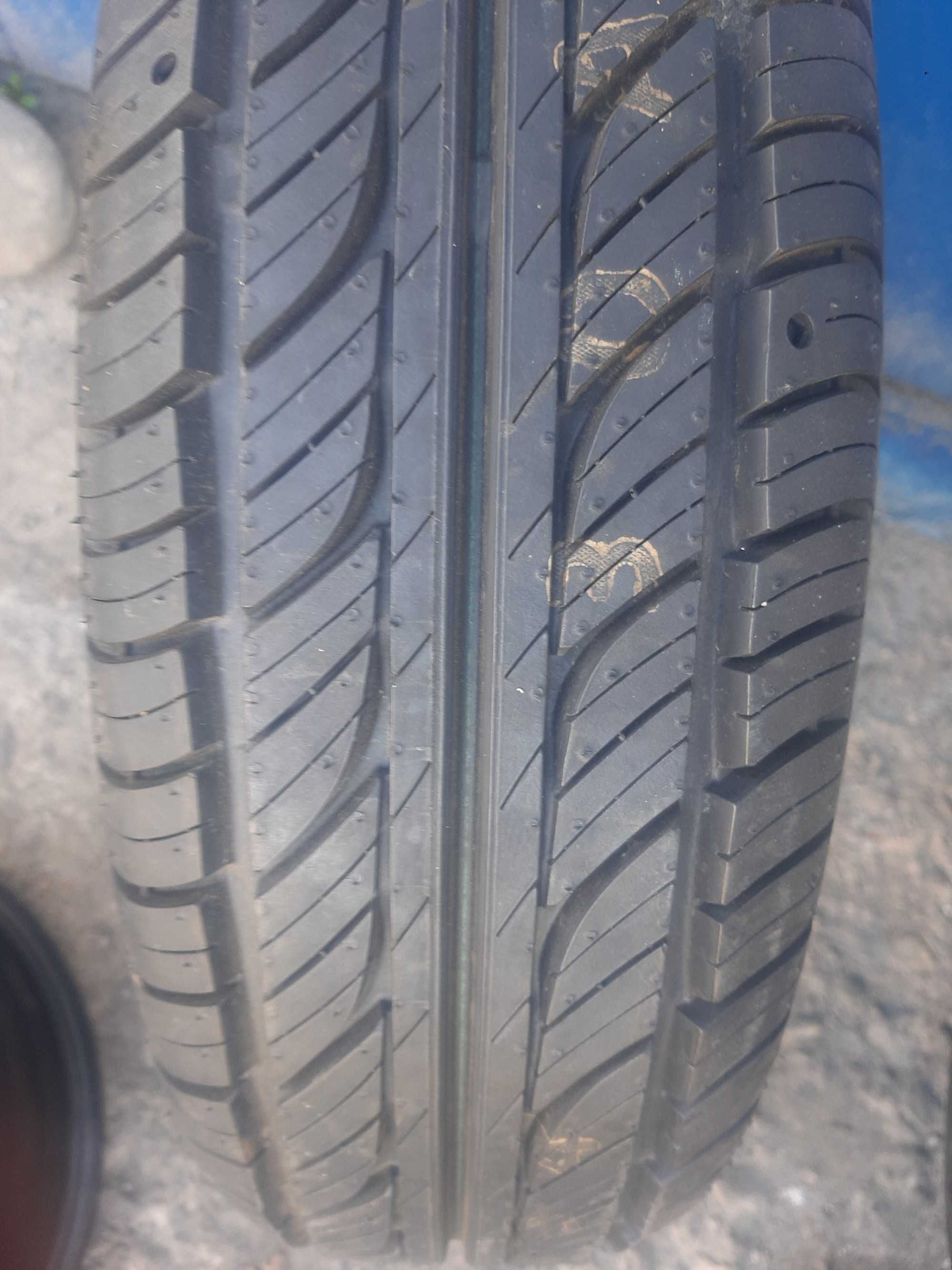 1 нова шинa 185/65r14 Falken sіncera sn828