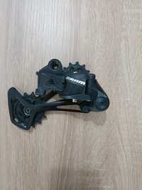 Przerzutka Sram Sx 12 rz.