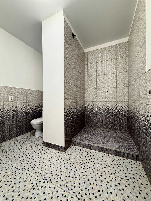 Готова 1-квартира 52 м² у новобудові, Трускавець, Скоропадського 8