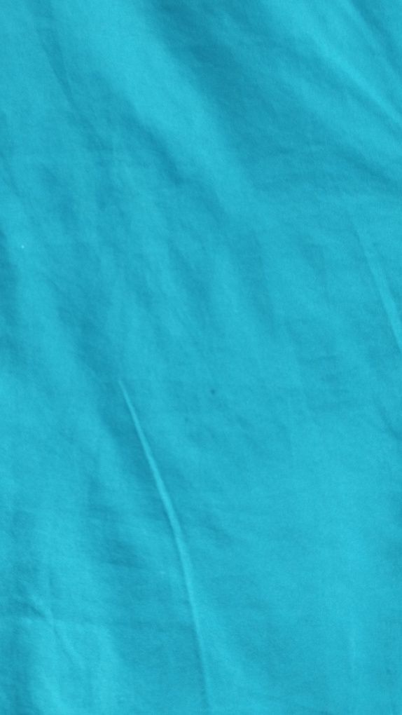 Bluza sportowa dziecięca