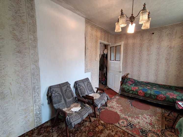 Продаж дачного будинку в садовому товаристві  "Діброва"