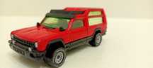 Zabawka samochód SIKU 1340 Talbot Matra Rancho