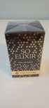 Woda perfumowana So Elixir YVES ROCHER