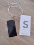 Samsung s21 fe 5g 128gb