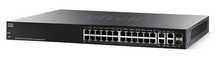 Switch CISCO PoE