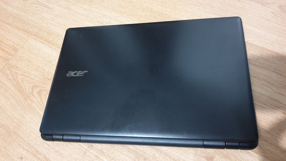 Peças, Acer travelmate P256