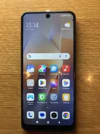 xiaomi note 12 128gb