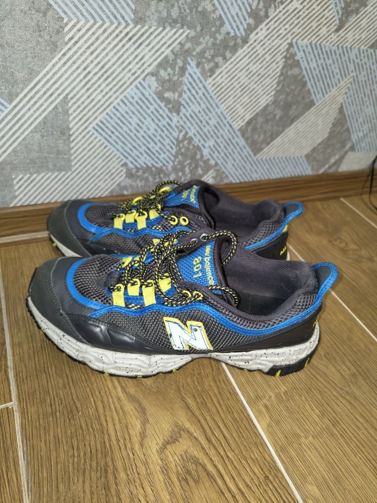 801 new balance зима весна осень флис
