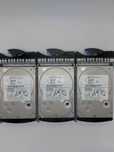 Disco Rígido IBM Hitachi Ultrastar HUA721010KLA330 1TB 7200 RPM HDD