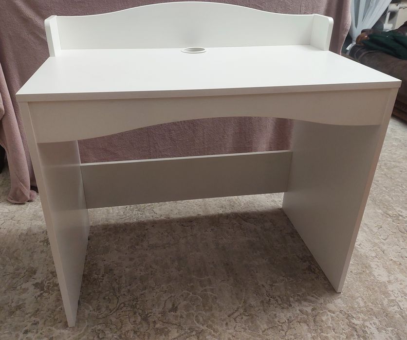 Biurko SMAGORA ikea