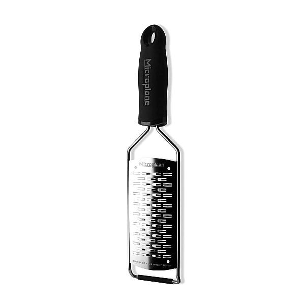 Tarka Gourmet Ribbon / Microplane