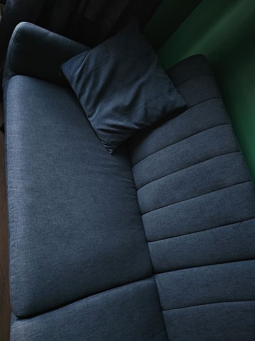 Диван ліжко софа Jysk