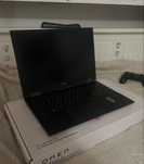 Laptop gamingowy HP Omen 15-en0xxx