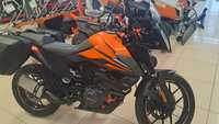 Ktm 390 adventure