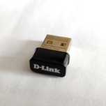 Karta sieciowa D-Link dwa-181 ac1300 mu-mimo Wi-Fi Nano USB Adapter