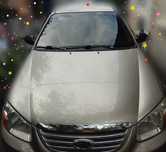 Продам Kia cerato