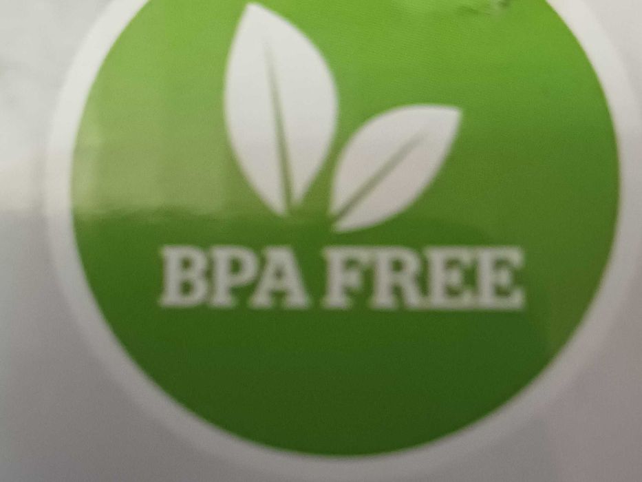 Laktator SISI BABY w komplecie z butelkami do karmienia