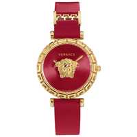 Nowy damski zegarek Versace Palazzo Empire Greca VEDV00319