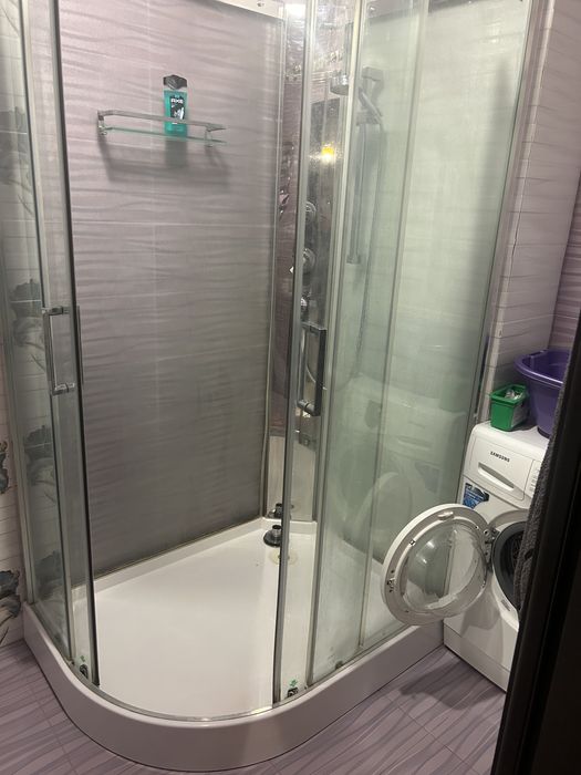 Квартира Оболонь. Потижнево,помісячно.