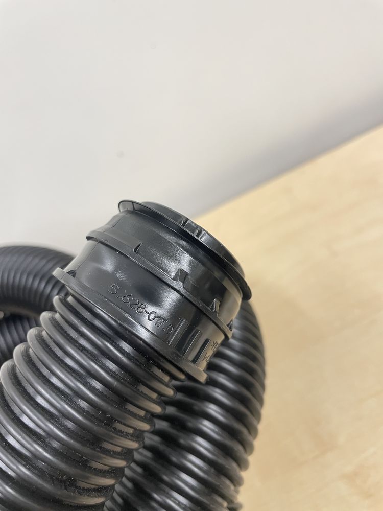 Wąż odkurzacza piorącego Karcher Se 4001 Wd2 plus Nowy Typ bez Kolanka