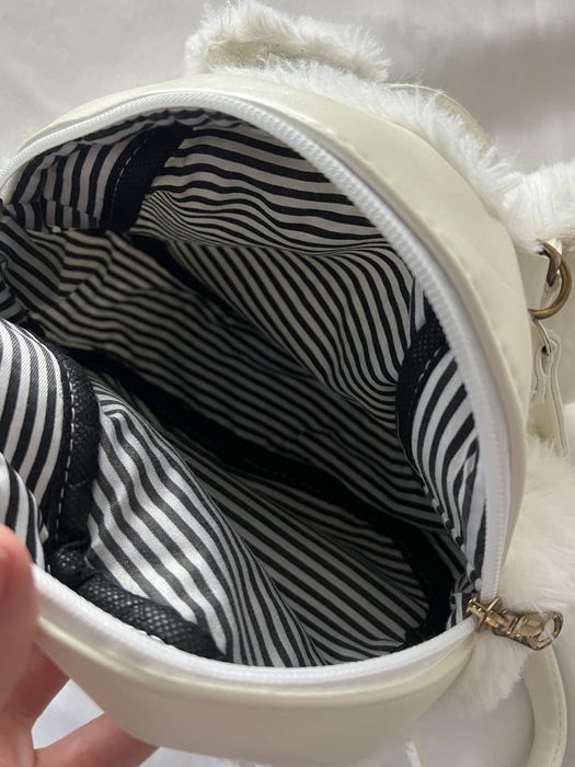 Рюкзак / рюкзачок / милий рюкзак