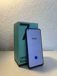 Telefon Oppo Reno7 Lite