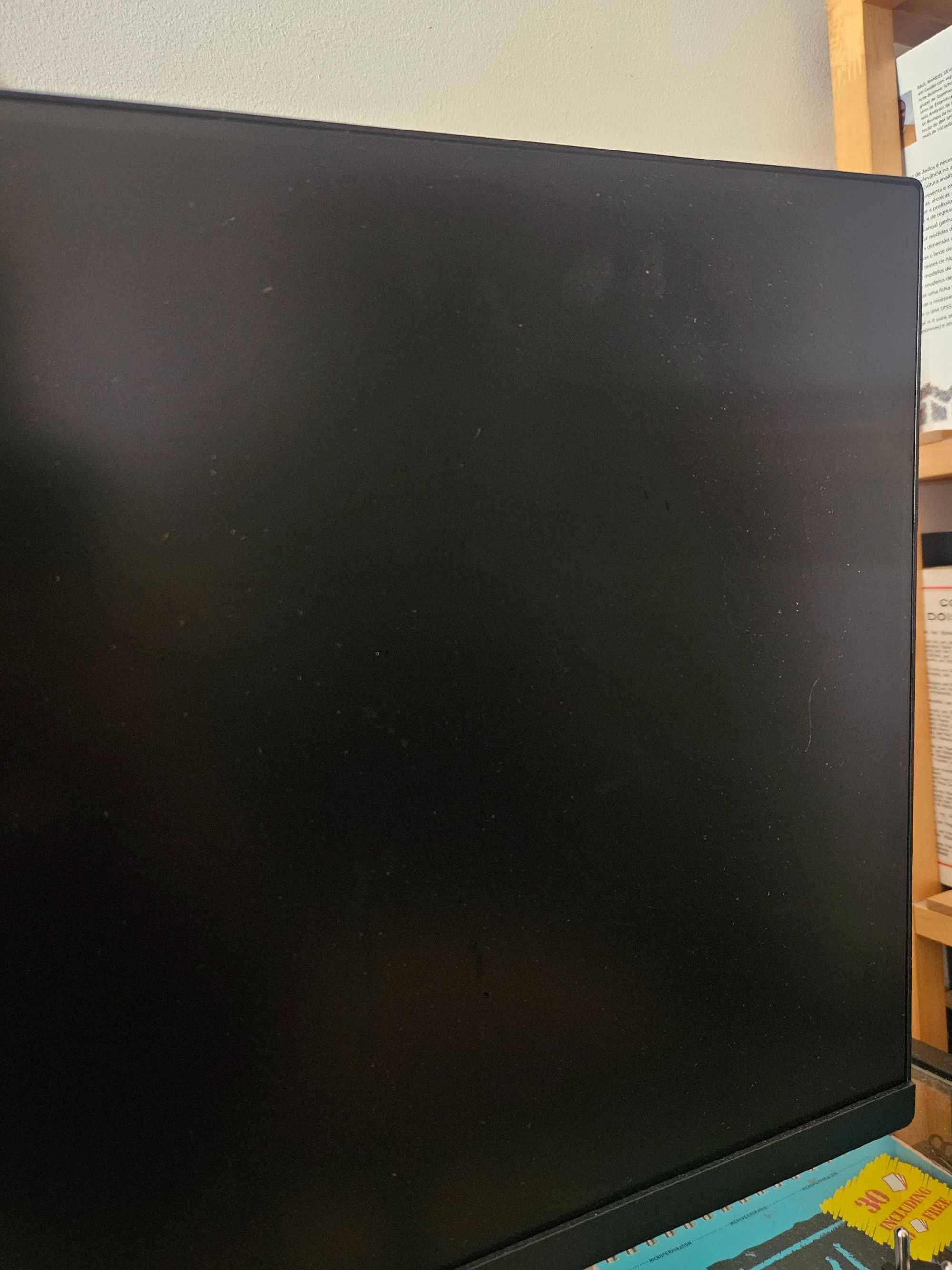 Monitor LG 24 Polegadas