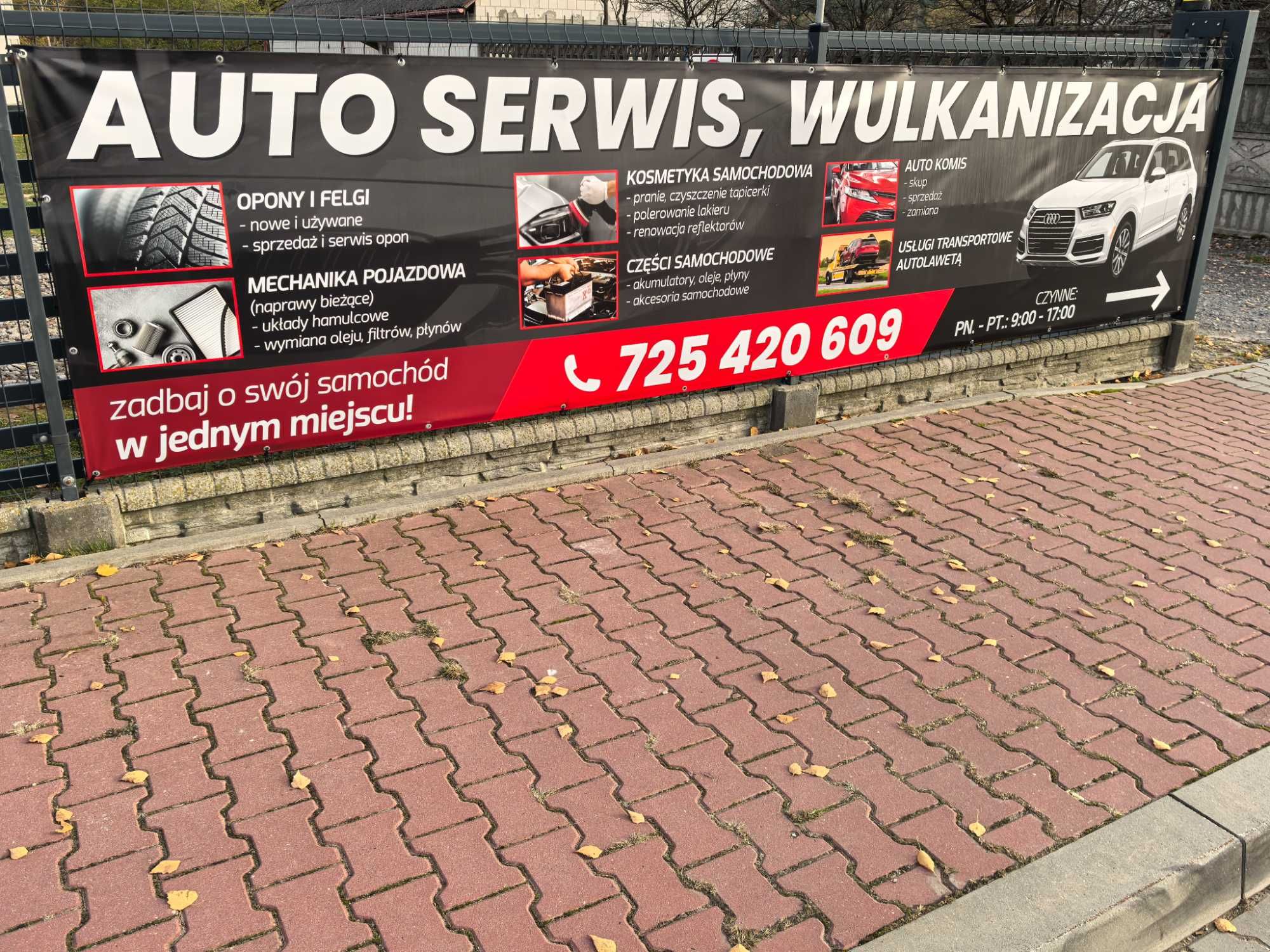 FELGI AUDI A3,A4, B6 B7 B8 i inne... 7,5 Jx16H2 ET45 5x112  STAN SUPER