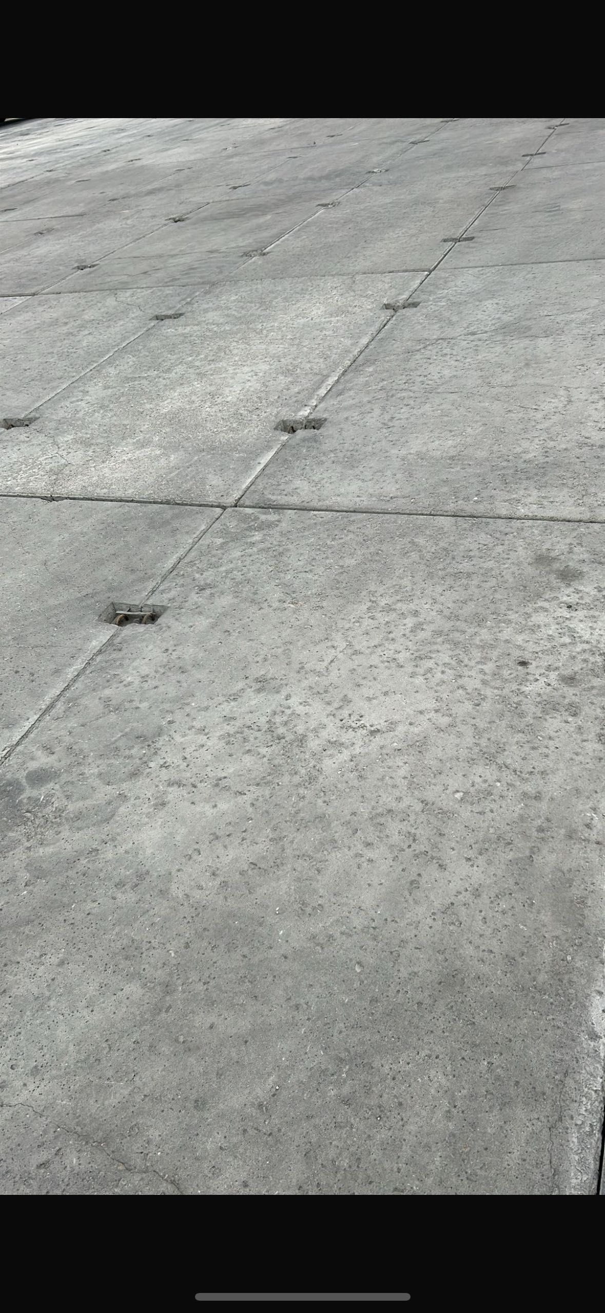 Płyta drogowa, płyty drogowe MON 300x150x15 UŻYWANE