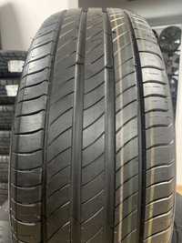 Комплект літніх шин 215/60/17 96H Michelin Primacy 4