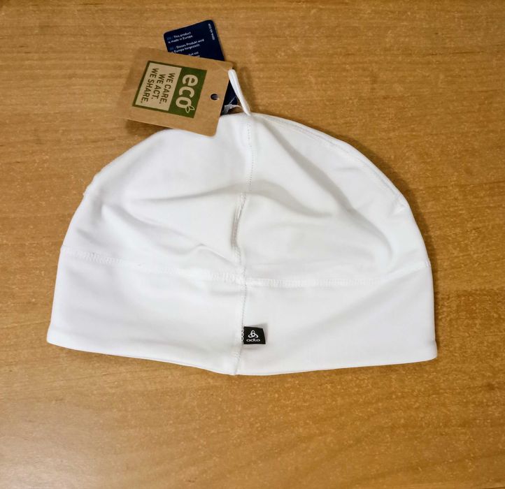 Спортивна шапочка Odlo