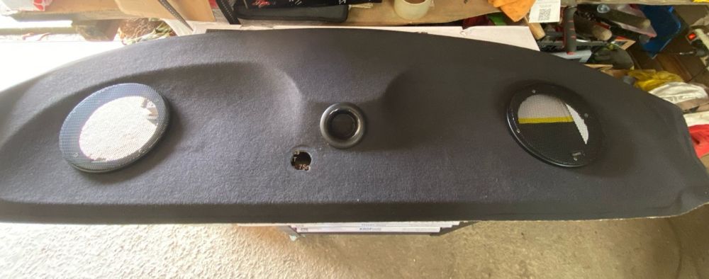 Peças honda civic vti !!baixa de preços !!