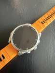 Garmin Fenix 8 Sapphire Titanium – 47 mm