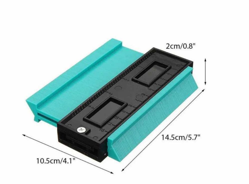 Измерительный контур