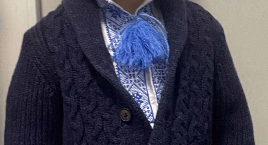 Комбінезон куртка осінь зима 86 92 97 розмір взуття 25 розмір