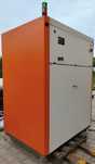 Chiller Agregat Wody Lodowej GWK 24kW