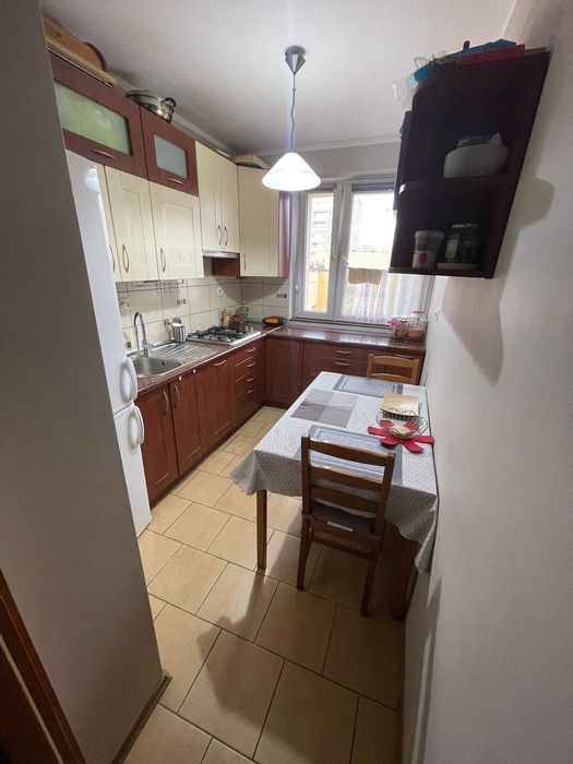 Room for Rent, Metro Imilien | 2BKH Apartment